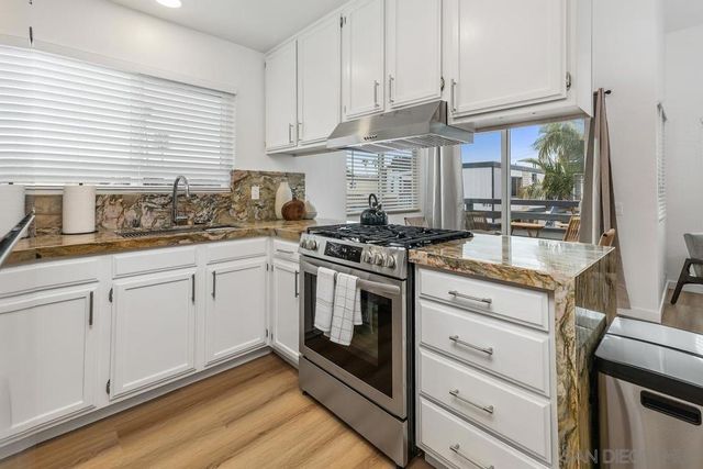 813 15 Isthmus Court, San Diego, CA 92109