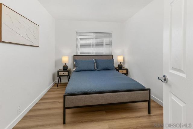 813 15 Isthmus Court, San Diego, CA 92109