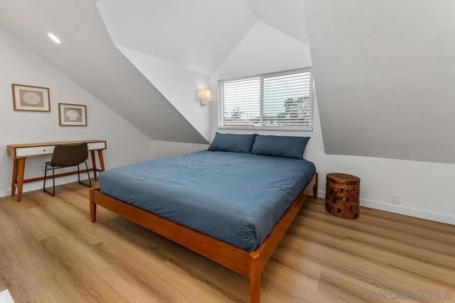 813 15 Isthmus Court, San Diego, CA 92109