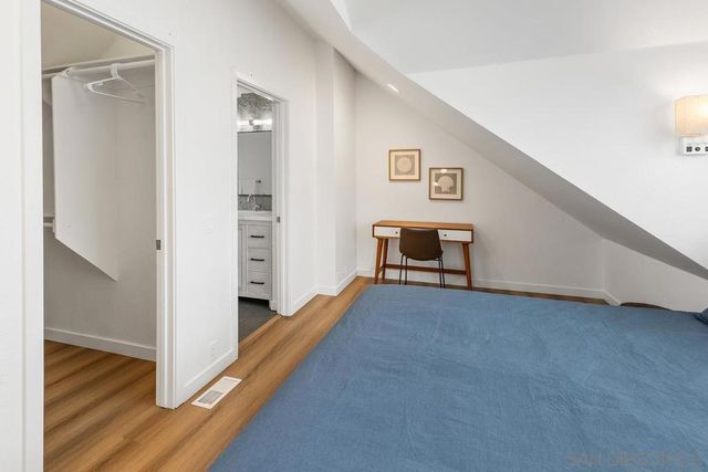 813 15 Isthmus Court, San Diego, CA 92109