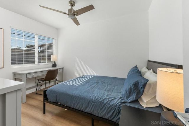 813 15 Isthmus Court, San Diego, CA 92109