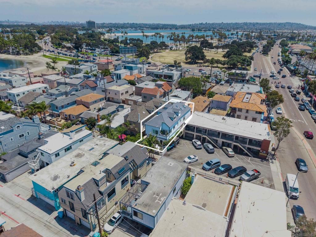 813 15 Isthmus Court, San Diego, CA 92109 — photo 4