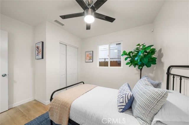 408 Orange, Long Beach, CA 90802