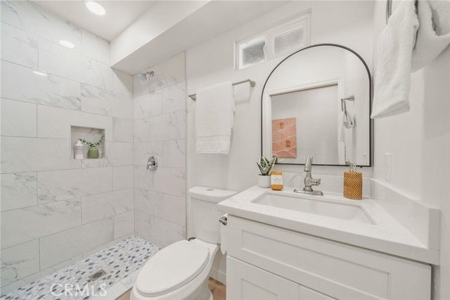 408 Orange, Long Beach, CA 90802