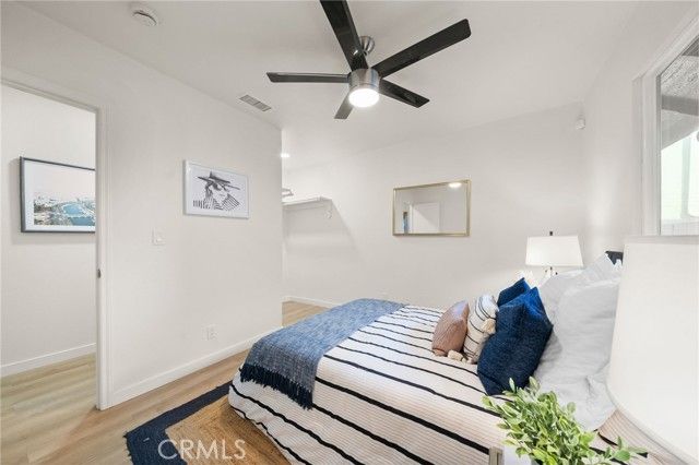 408 Orange, Long Beach, CA 90802