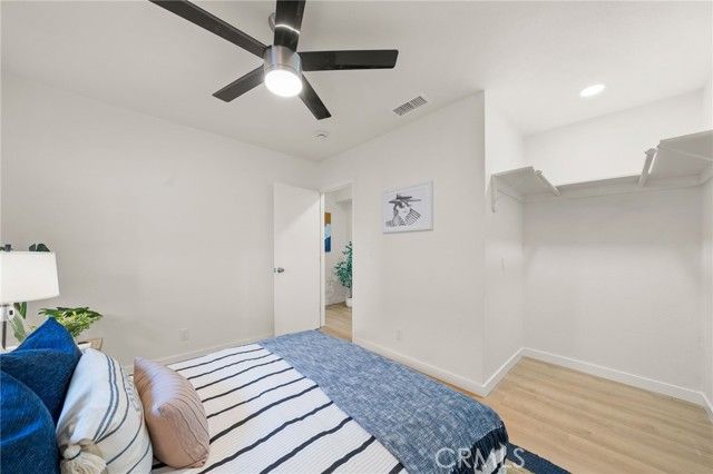 408 Orange, Long Beach, CA 90802