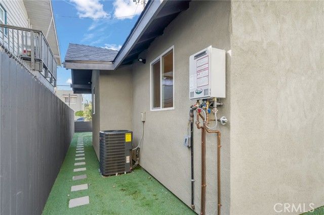 408 Orange, Long Beach, CA 90802