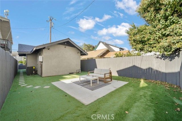 408 Orange, Long Beach, CA 90802