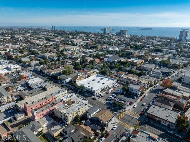 408 Orange, Long Beach, CA 90802