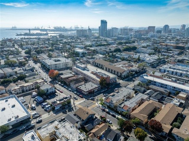 408 Orange, Long Beach, CA 90802