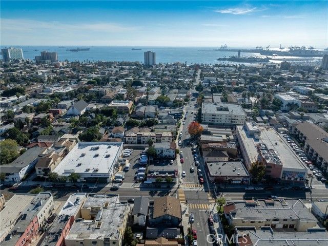 408 Orange, Long Beach, CA 90802