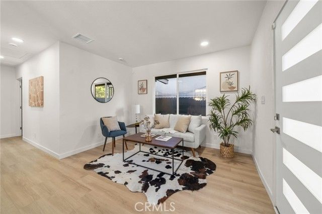 408 Orange, Long Beach, CA 90802