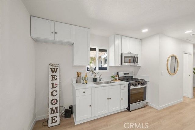 408 Orange, Long Beach, CA 90802