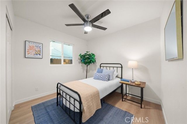 408 Orange, Long Beach, CA 90802