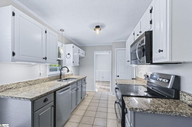 1911 Sitton Hill Road, Easley, SC 29642