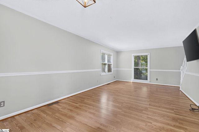 1911 Sitton Hill Road, Easley, SC 29642