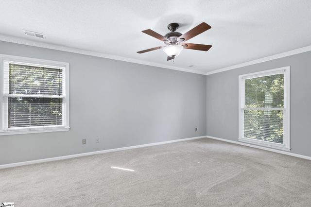 1911 Sitton Hill Road, Easley, SC 29642