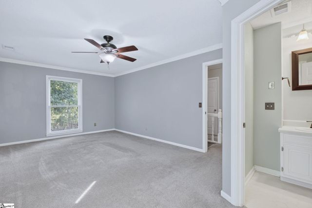 1911 Sitton Hill Road, Easley, SC 29642