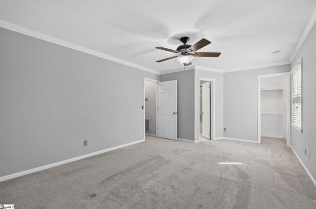 1911 Sitton Hill Road, Easley, SC 29642