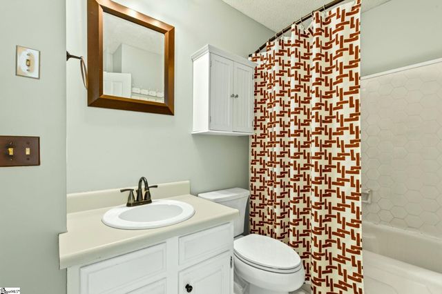 1911 Sitton Hill Road, Easley, SC 29642