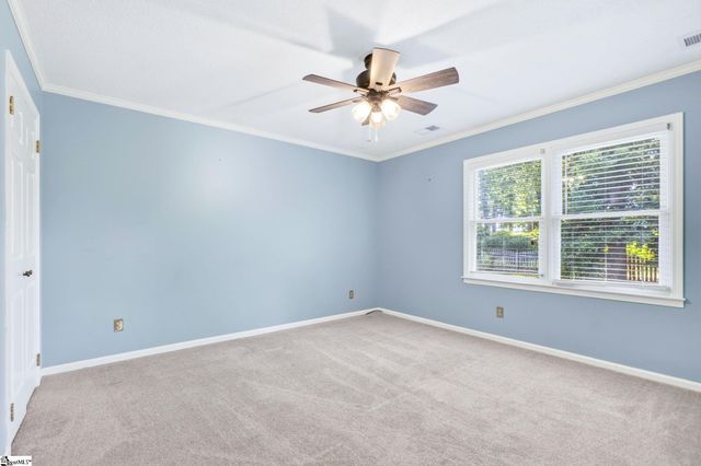 1911 Sitton Hill Road, Easley, SC 29642