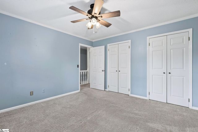 1911 Sitton Hill Road, Easley, SC 29642