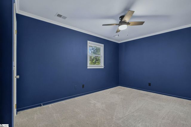 1911 Sitton Hill Road, Easley, SC 29642