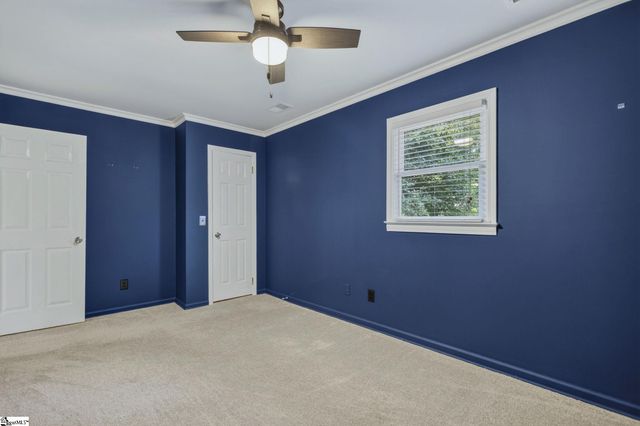 1911 Sitton Hill Road, Easley, SC 29642