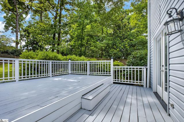 1911 Sitton Hill Road, Easley, SC 29642