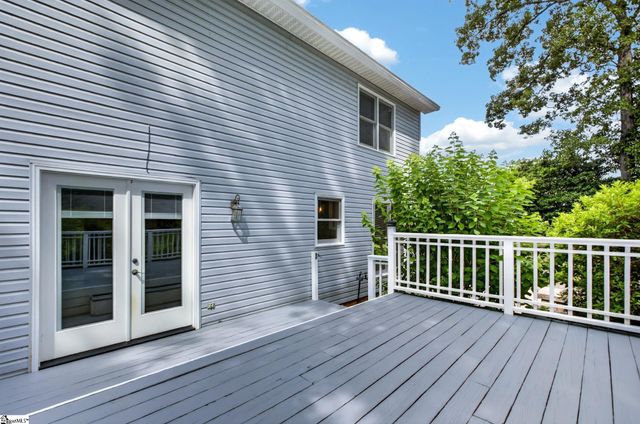 1911 Sitton Hill Road, Easley, SC 29642