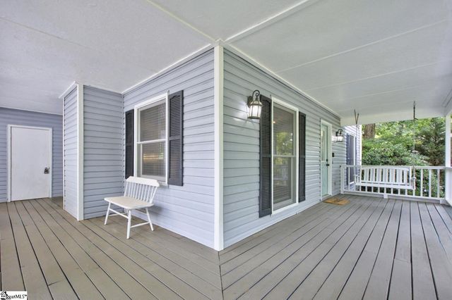 1911 Sitton Hill Road, Easley, SC 29642