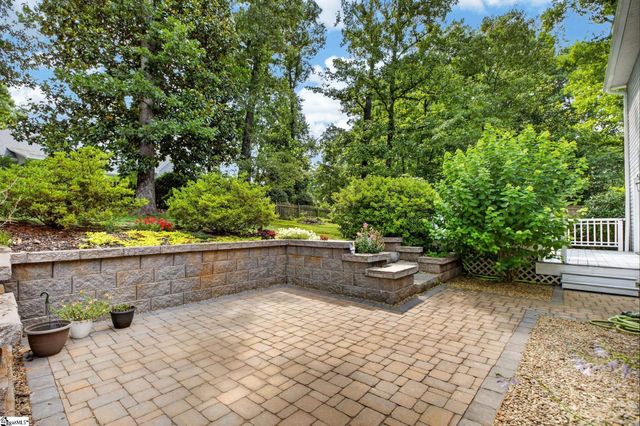 1911 Sitton Hill Road, Easley, SC 29642