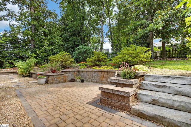 1911 Sitton Hill Road, Easley, SC 29642