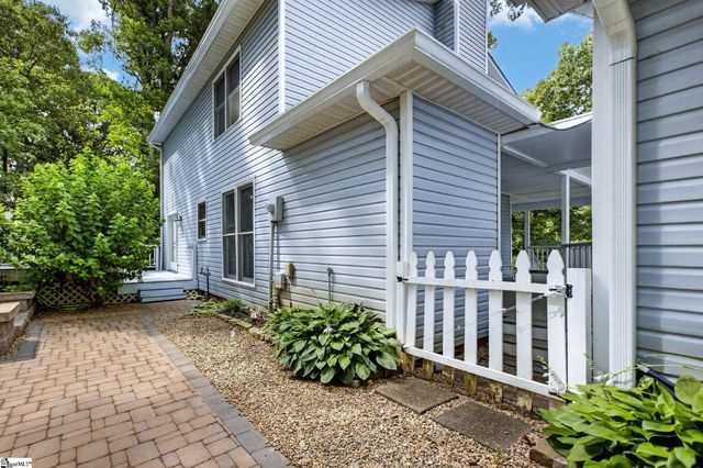1911 Sitton Hill Road, Easley, SC 29642