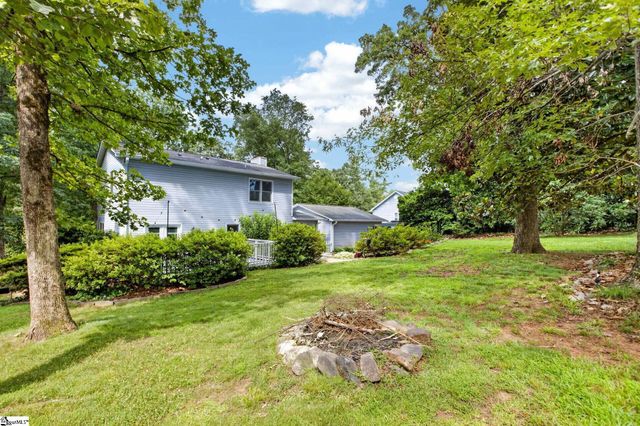 1911 Sitton Hill Road, Easley, SC 29642