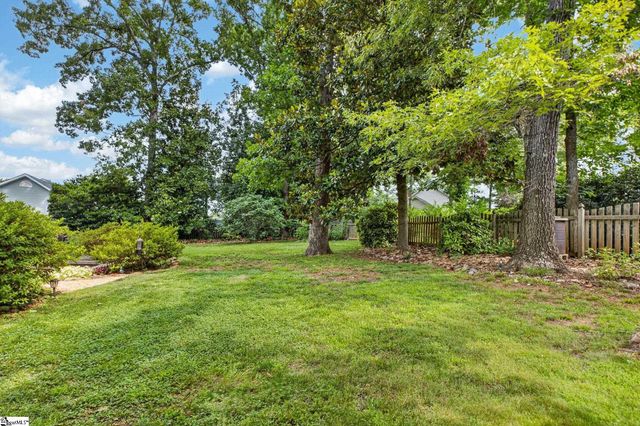 1911 Sitton Hill Road, Easley, SC 29642