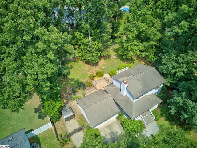 1911 Sitton Hill Road, Easley, SC 29642