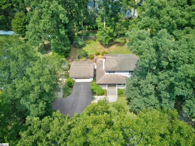 1911 Sitton Hill Road, Easley, SC 29642