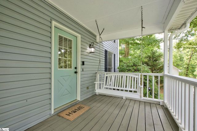 1911 Sitton Hill Road, Easley, SC 29642
