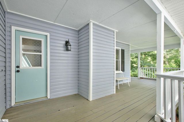 1911 Sitton Hill Road, Easley, SC 29642