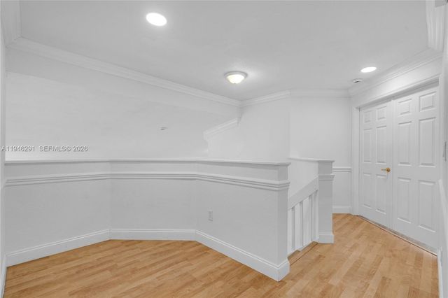 1413 SW 158th Ave, Pembroke Pines, FL 33027