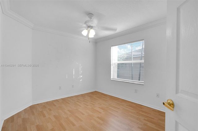 1413 SW 158th Ave, Pembroke Pines, FL 33027