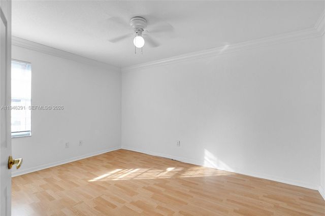 1413 SW 158th Ave, Pembroke Pines, FL 33027