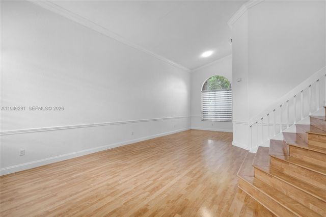 1413 SW 158th Ave, Pembroke Pines, FL 33027