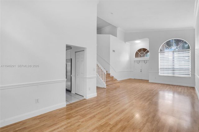 1413 SW 158th Ave, Pembroke Pines, FL 33027