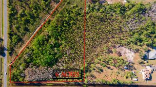 ORTEGA STREET, Orlando, FL 32833