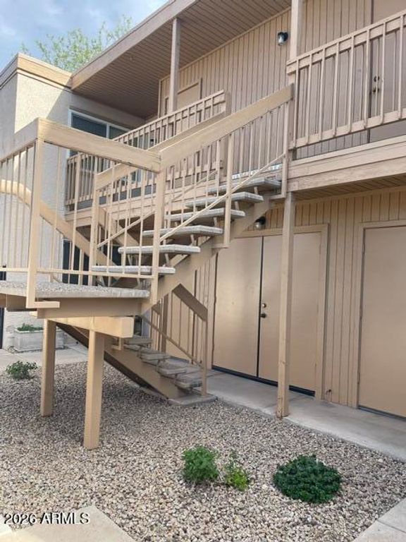 10048 N 14TH Street, Phoenix, AZ 85020 — photo 2