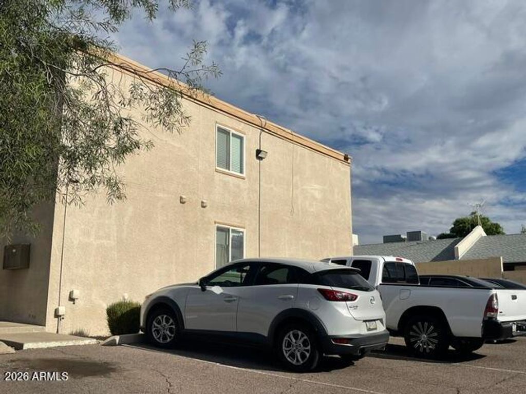 10048 N 14TH Street, Phoenix, AZ 85020 — photo 3