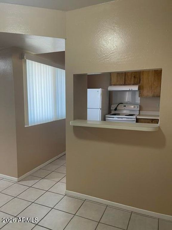 10048 N 14TH Street, Phoenix, AZ 85020 — photo 4