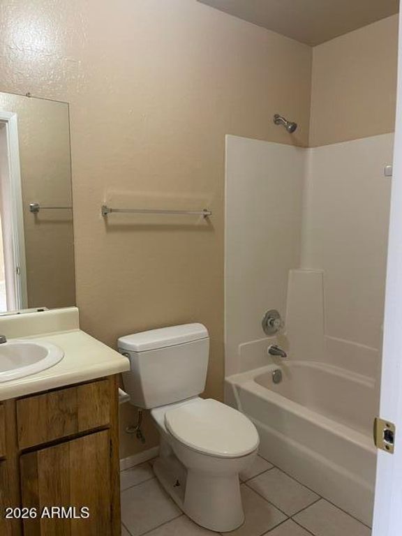 10048 N 14TH Street, Phoenix, AZ 85020 — photo 5